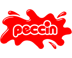 Peccin