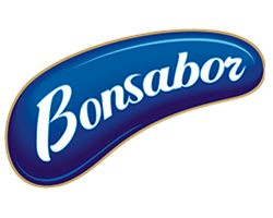 Bonsabor