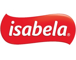 Isabela