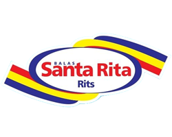 Santa Rita