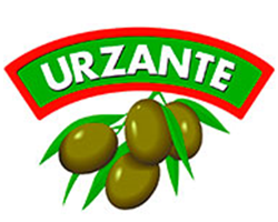 Urzante