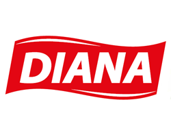 DIANA