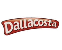 Dallacosta
