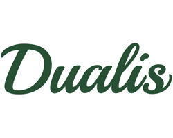 Dualis
