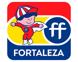 Fortaleza
