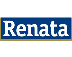 Renata