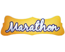 Marathon