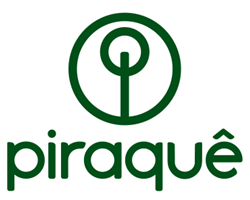 Piraque
