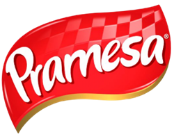 Pramesa