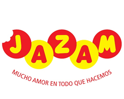 Jazam