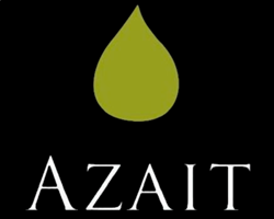 Azait
