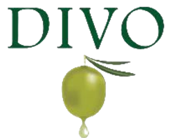 Divo