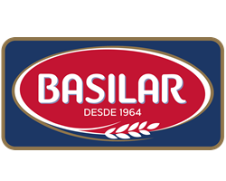 Basilar