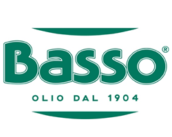 Basso