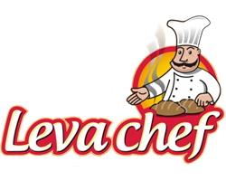 Levachef
