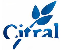 Citral