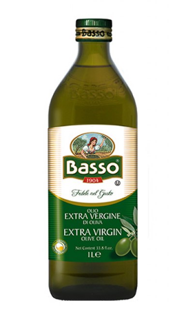 201503061410390.Basso-1L-bott-scura