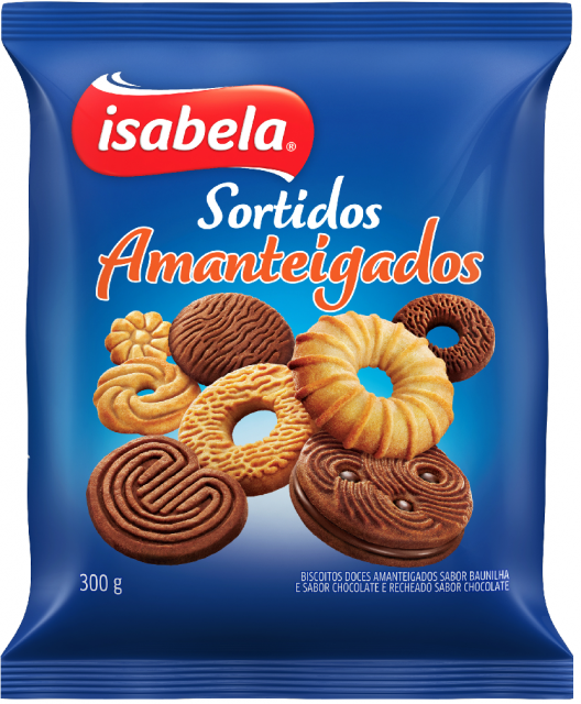 382-7896022086282_1_1_3000_300_RGB