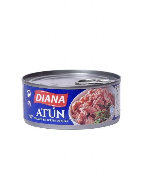 38_atun_trozos_soya
