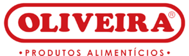 OLIVEIRA
