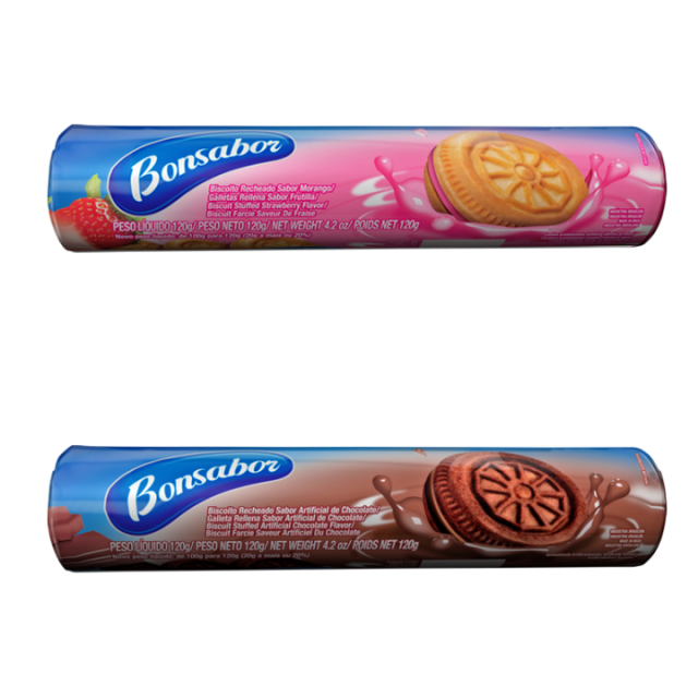 PresentaciónBonsabor1