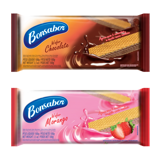 PresentaciónBonsabor2