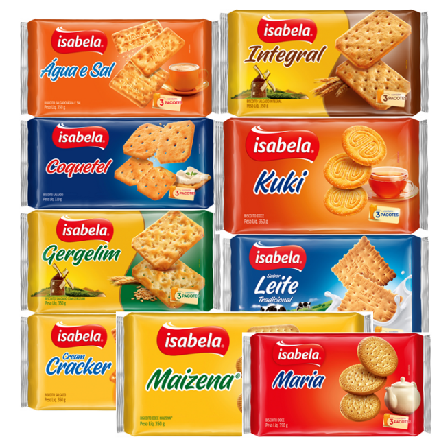 PresentaciónGalletasLaminados1