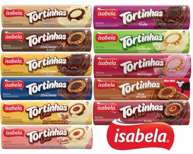 PresentaciónGalletasTortitas1