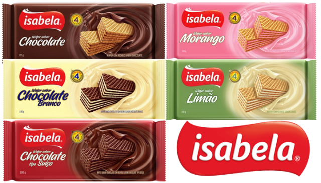 PresentaciónGalletasWafles1