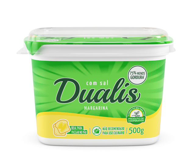 margarina-dualis-10-12-21-093325