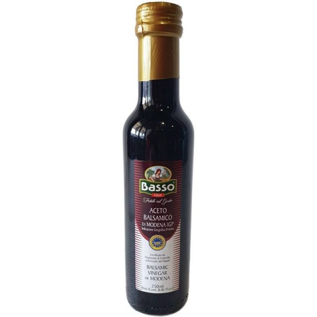 otetbalsamicdemodenabassola250mlsticla_8852_2_16149525758