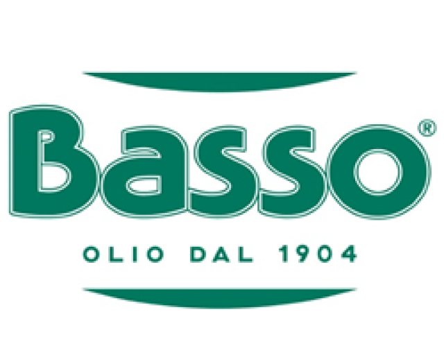 Diapositiva04_Basso