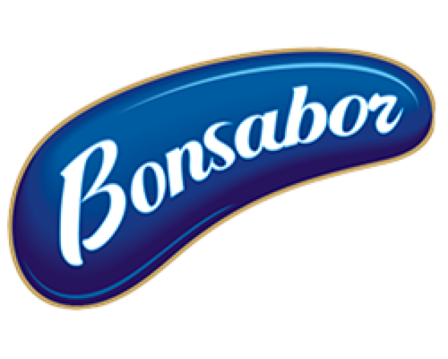 Diapositiva08_Bonsabor