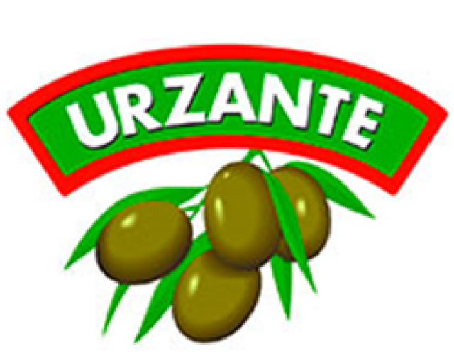 Diapositiva12_Urzante