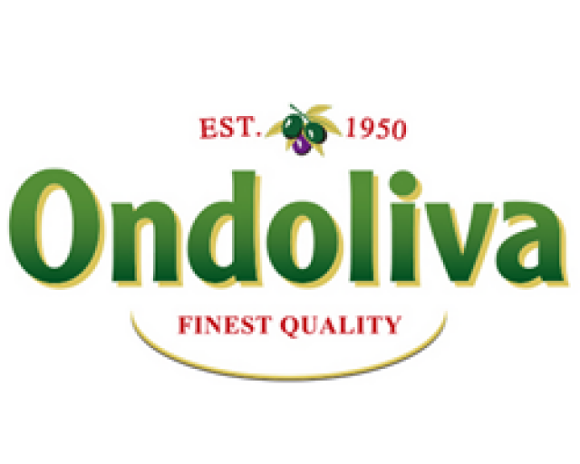 Diapositiva14_Ondoliva