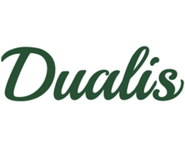 Diapositiva18-Dualis