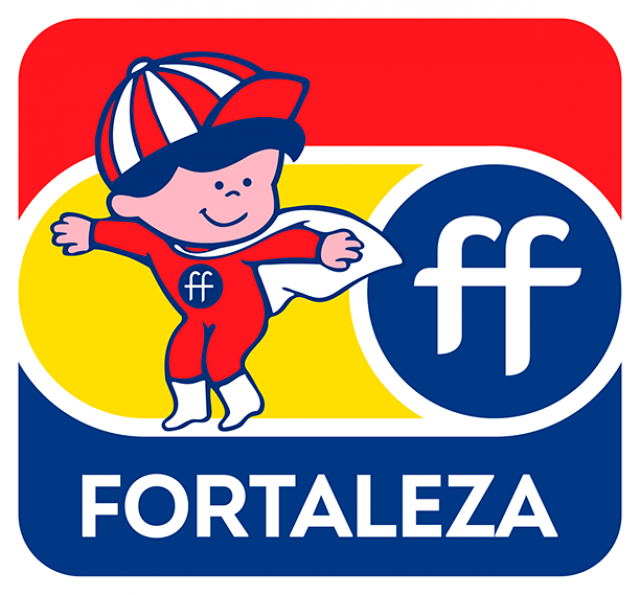 Fortaleza