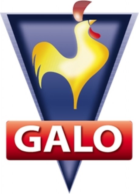 Galo