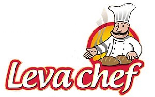 levachef