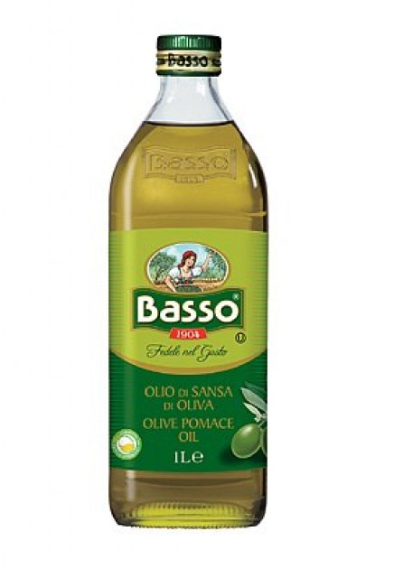 BassoOlivasansa1L