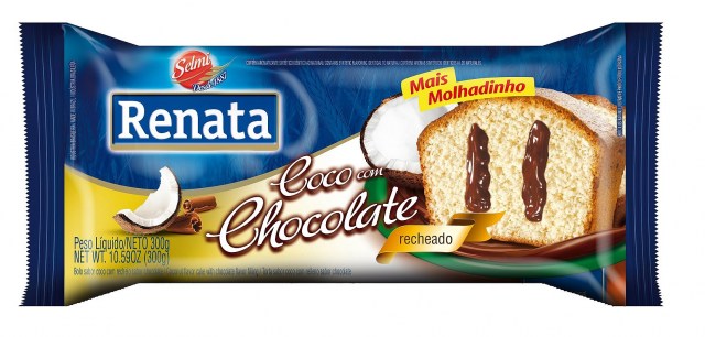 Chocolate_Coco-com-chocolate300g