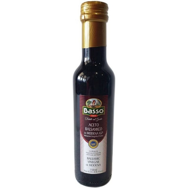 otetbalsamicdemodenabassola250mlsticla_8852_2_1614952575